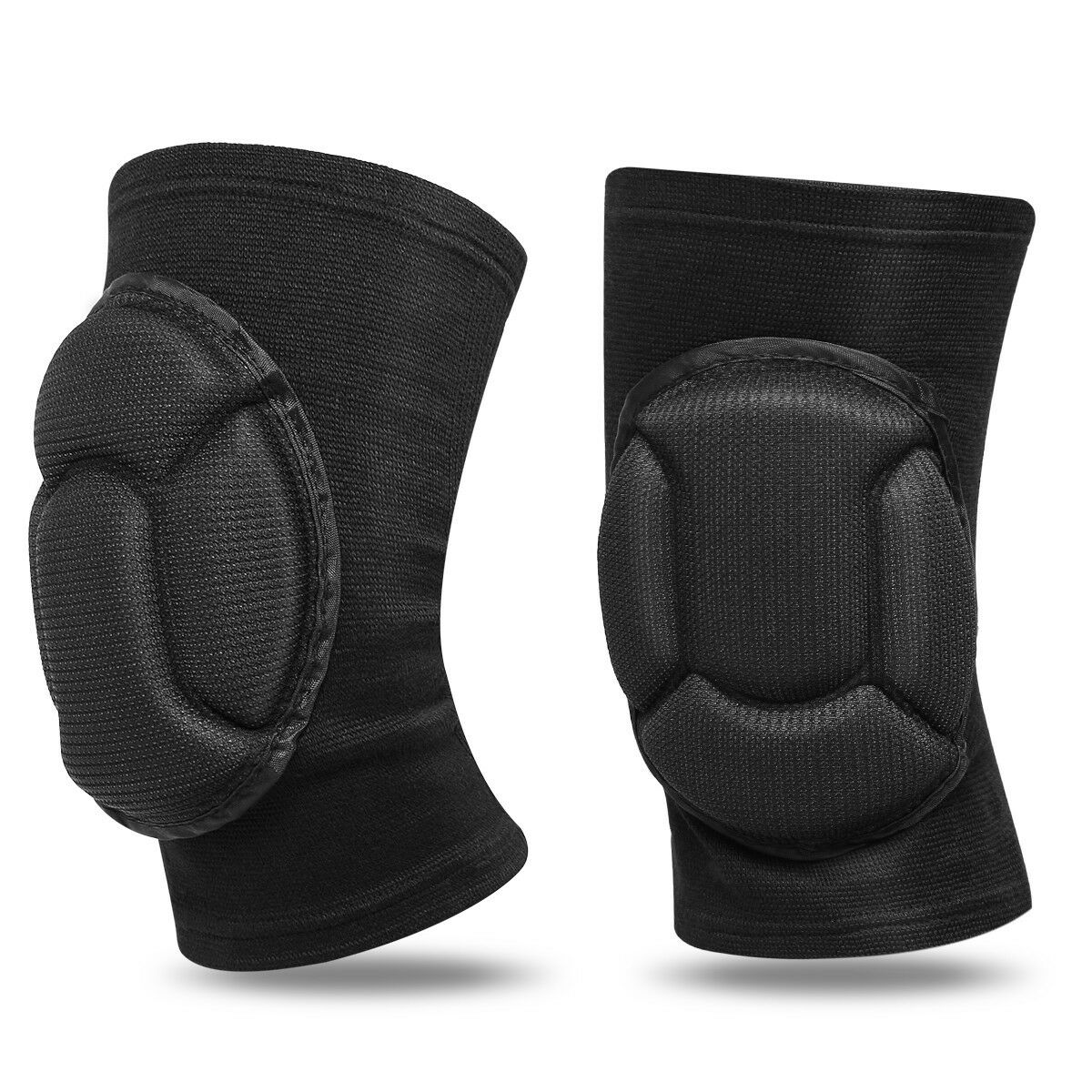 All-Day Knee Protector