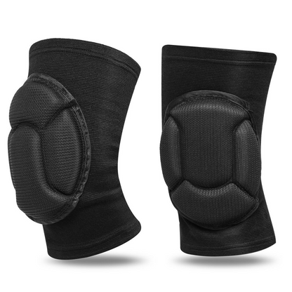 All-Day Knee Protector