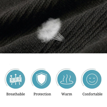 All-Day Knee Protector